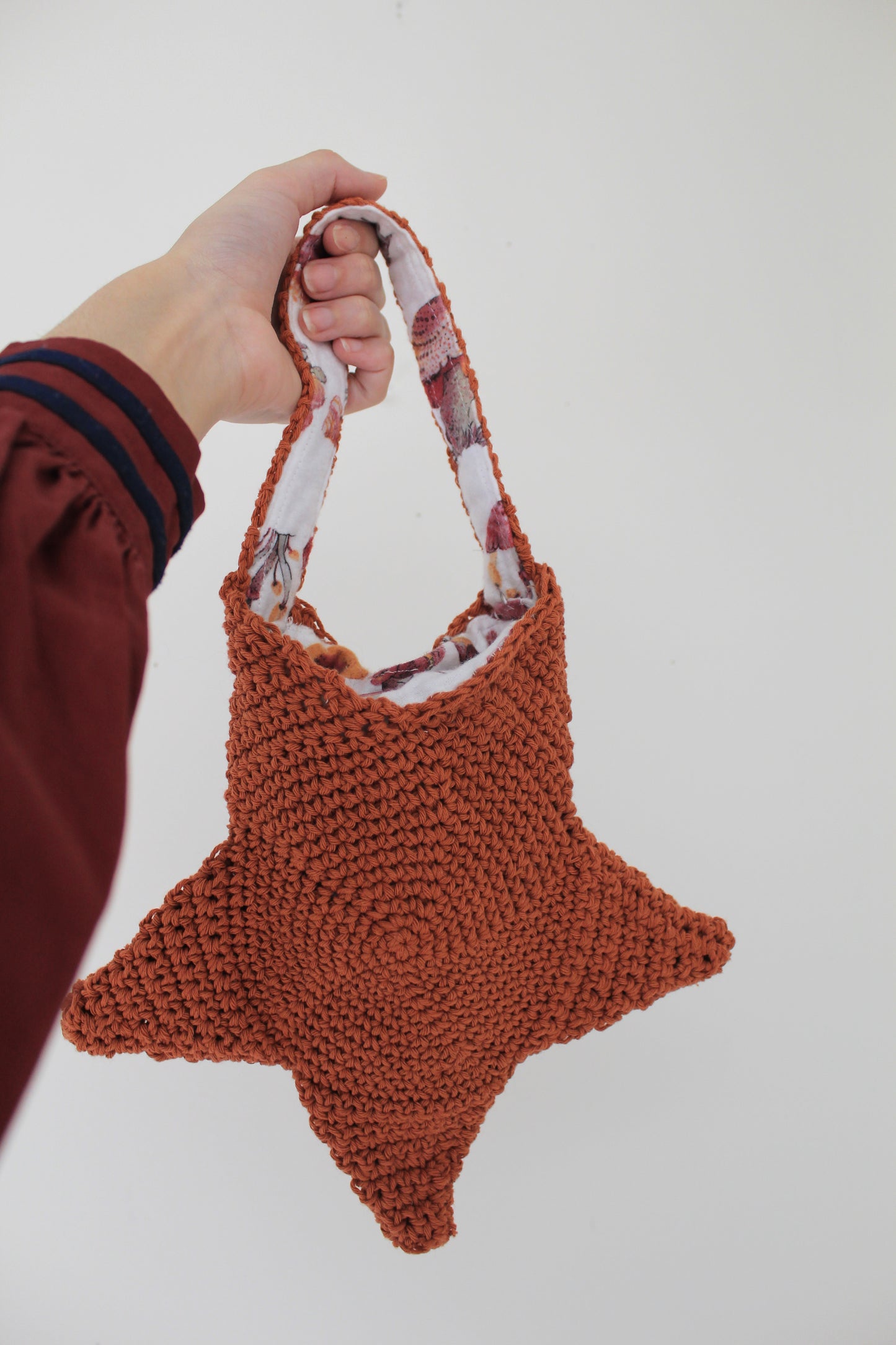 Star Purse